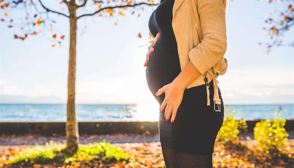 La relación entre la celiaquía y el embarazo: lo que debes saber para una Sana Gestación