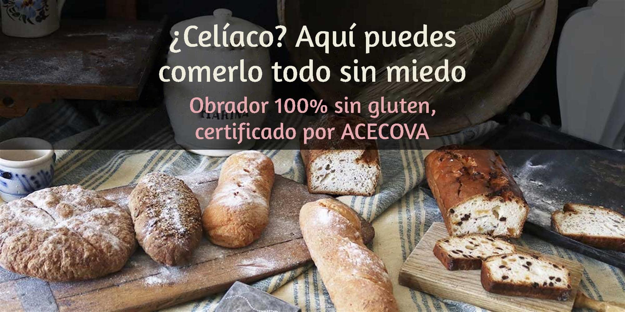 Healthy Cakes
