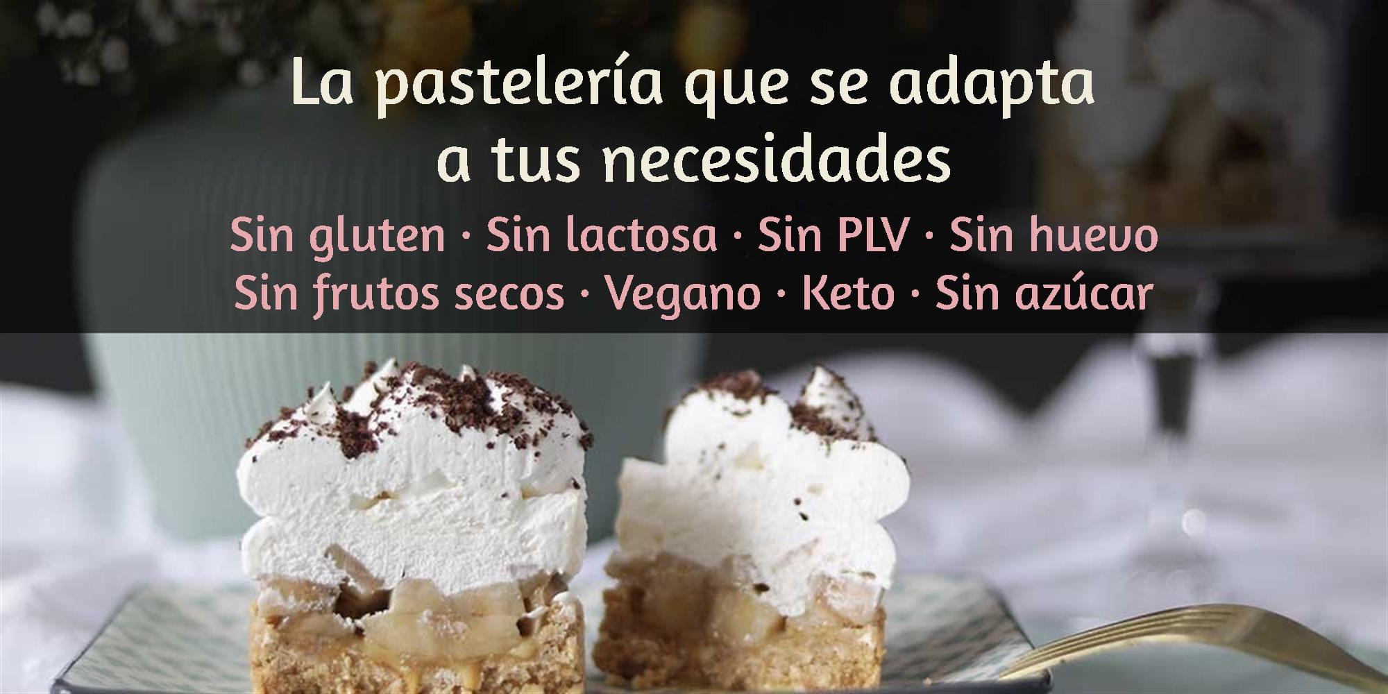 Healthy Cakes